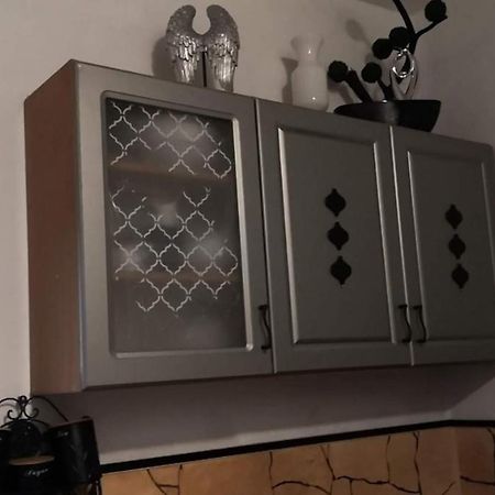 Kambario Nuoma Namelyje Hotel Kaunas Buitenkant foto